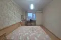 3 room apartment 93 m² Muchaviecki sielski Saviet, Belarus