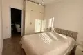 Квартира 3 комнаты 106 м² Батуми, Грузия