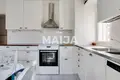 Appartement 4 chambres 74 m² Helsinki sub region, Finlande