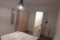 Квартира 3 комнаты 81 м² Батуми, Грузия