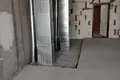 Apartment 10 rooms 534 m² Odesa, Ukraine