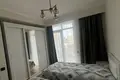 Квартира 3 комнаты 75 м² в Тбилиси, Грузия