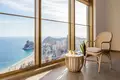 Appartement 3 chambres 179 m² Benidorm, Espagne
