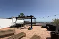Дом 3 спальни 150 м² Benalmadena, Испания