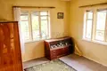Haus 3 zimmer 70 m² Pepelina, Bulgarien