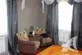 Dom 230 m² Muchaviecki sielski Saviet, Białoruś