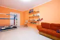 3 room apartment 78 m² Minsk, Belarus