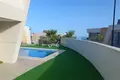 Maison 3 chambres 145 m² Mijas, Espagne