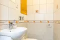 Apartamento 3 habitaciones 68 m² Poznan, Polonia