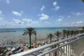 Mieszkanie 3 pokoi 133 m² Torrevieja, Hiszpania