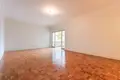 Квартира 3 комнаты 230 м² Regiao Imediata de Sao Paulo, Бразилия