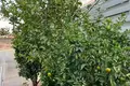 Дом 4 спальни 158 м² в Demos Agiou Athanasiou, Кипр