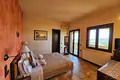 4 room villa 250 m² Municipality of Heraklion, Greece