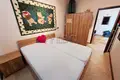 2 bedroom apartment 81 m² Nesebar, Bulgaria