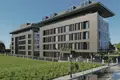 Wohnung 3 zimmer 82 m² Akarca Koyu, Türkei