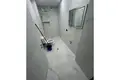 2 bedroom apartment 123 m² Bashkia Durres, Albania
