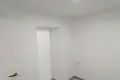 Haus 3 Schlafzimmer 123 m² Malaga, Spanien