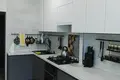 Casa de campo 158 m² Balsavik, Belarús