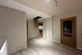 Haus 330 m² Maloje Issakowo, Russland