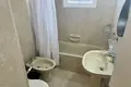 2 bedroom apartment  in Germasogeia, Cyprus