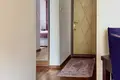Apartamento 2 habitaciones 35 m² en Varsovia, Polonia
