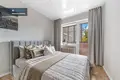 3 room apartment 70 m² Vilnius, Lithuania