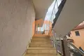 2 bedroom apartment 168 m² Bashkia Durres, Albania