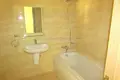 Mieszkanie 4 pokoi  Akra, Ghana