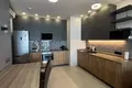 2 room apartment 65 m² in Batumi, Georgia