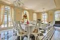 Villa 8 Schlafzimmer 362 m² Poreč, Kroatien