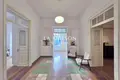 4 bedroom house 250 m² in Nicosia, Cyprus