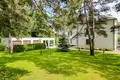 Casa 10 habitaciones 369 m² Jurmala, Letonia