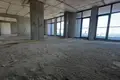 Apartamento 4 habitaciones 162 m² Batumi, Georgia