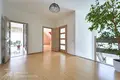 Dom 248 m² Tarasowo, Białoruś