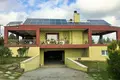 Cottage 3 bedrooms 167 m² Plagiari, Greece