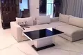 3 room apartment  Smolice, Poland