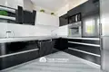 3 bedroom apartment 73 m² Minsk, Belarus