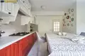 Wohnung 4 zimmer 120 m² Minsk, Belarus