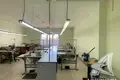 Производство 420 м² Кобрин, Беларусь