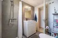 Apartamento 3 habitaciones 106 m² Dos Hermanas, Španjolska
