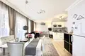 2 bedroom apartment  Oba, Turkey