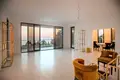 5 bedroom house 524 m² Rijeka Rezevici, Montenegro