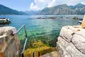 6 bedroom villa 415 m² Kotor, Montenegro