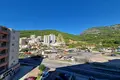 1 bedroom apartment 52 m² Budva, Montenegro