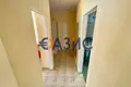 Квартира 2 комнаты 70 м² Святой Влас, Болгария