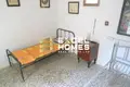 Дом 3 спальни  Xemxija, Мальта