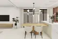3 bedroom house  Dolores, Spain