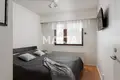 Appartement 3 chambres 79 m² Tikkakoski, Finlande