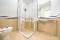 Apartamento 1 habitación 27 m² Nong Pla Lai, Tailandia