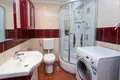 3 bedroom apartment 90 m² Petrovac, Montenegro